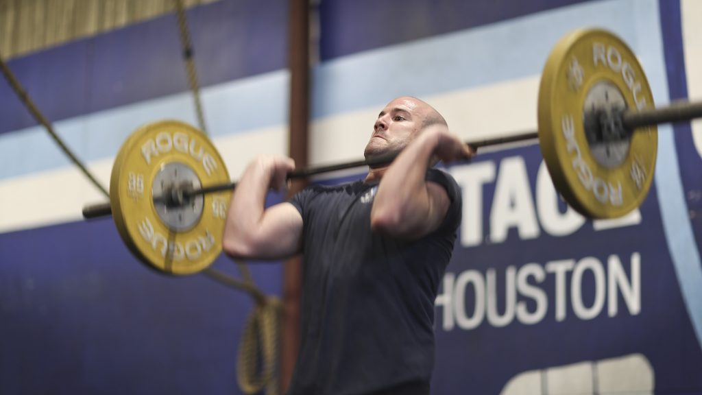 104