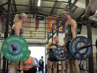 2016.3 – WOD 3 – “A Couple Couples Doing Couplets”