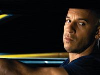 2017.1 – WOD 4 – “FAST AND FURIOUS 9”
