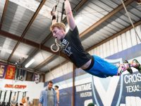 2018.3 – Event 4 – “FirewoRx”