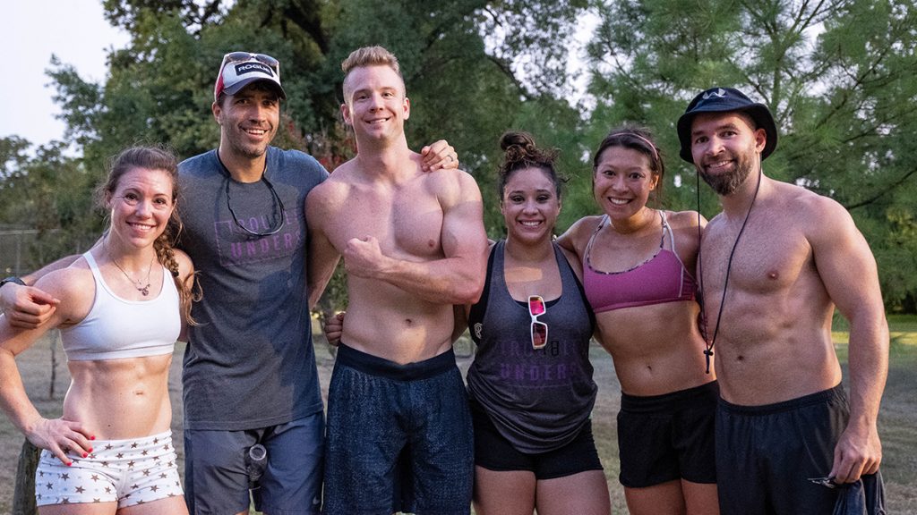 DSCF6966_small