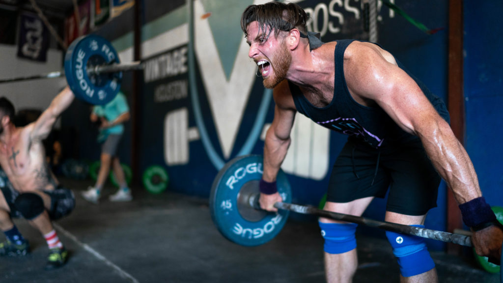 DSC00234
