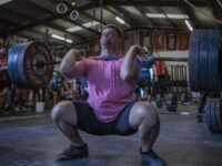 2023.3 – EVENTS 1 & 2 – “Clean Ladder”