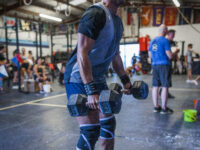 2023.3 – EVENT 3 – “Nick”