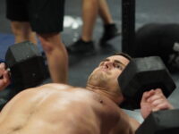 2023.1 – EVENT 6 – “Final Push”