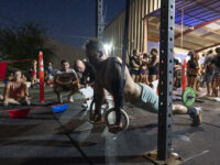 2022.1 – EVENT 4 – “10×10 Coe”