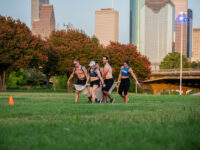 2023.2 – EVENT 1 – “Adventure Race 2.0”