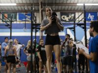 2022.3 – EVENT 7 & 8 – “Escalation”