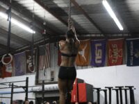 2022.3 – EVENT 5 & 6 – “Go Shorty”